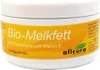 Melkfett Bio mit Ringelblume und Vitamin E, 150 ml Creme Produktbild-Vorschau 3