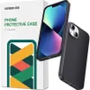 Ugreen Lp626 Silky Silicone Protective Case Gumowe Podgląd zdjęcia produktu 1