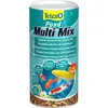 Tetra Teichfutter Pond Multi Mix 1 L Produktbild-Vorschau 9