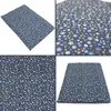 Bio-Dinkelkissen 30 x 20 cm, Bio-Dinkel + Baumwolle Produktbild-Vorschau 5