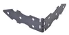 Aqbau® Kistenband 32x200mm Kistenbänder Tischband Produktbild-Vorschau 8
