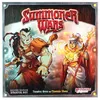 Plaid Hat Games Summoner Wars 2a Edizione Starter Set (EN) Anteprima dell’immagine prodotto 1
