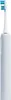 Xiaomi Oscillation Electric Toothbrush WHITE EU / BHR9818EU Náhled obrázku produktu 5