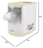 Beper P102SBA500 automatický strojček na cestoviny, 9 Náhľad obrázku produktu 6