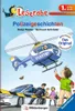 Polizeigeschichten Voir les images du produit 2