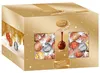 Lindt Lindor Kugeln Mischung 36er Produktbild-Vorschau 1