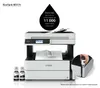 Epson EcoTank M3170, Inkjet, Zwart-wit printen, 1200 x 2400 Productafbeelding-voorbeeld 5
