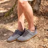 El Naturalista Schuhe Herren/Damen N5288T ORGANIC Baumwolle Produktbild-Vorschau 6