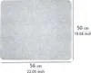 WENKO Glasabdeckplatte Herdabdeckung Abdeckplatten Küche Produktbild-Vorschau 6
