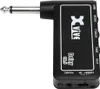 XVIVE GA-5 Delay Guitar Micro Amp Produktbild-Vorschau 3