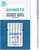 Schmetz 130/705 H VBS 70 Nadel für Nähmaschine Produktbild-Vorschau 3