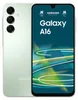 Samsung Galaxy A16 , 17 cm (6.7"), 1080 x 2340 Pixel, 4 GB, Produktbild-Vorschau 13
