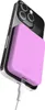 Draadloze powerbank “Mini Power Mag” 4200 mAh voor iPhone Productafbeelding-voorbeeld 9