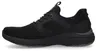 Dockers by Gerli Sneaker Schwarz Produktbild-Vorschau 5