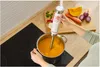 Set di utensili da cucina Sencor SHB 6551WH Bianco 1500 W Anteprima dell’immagine prodotto 16