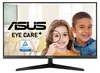 VY279HE (69 cm (27 Zoll), schwarz, FullHD, IPS, AMD Produktbild-Vorschau 3