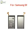 Ersatz Akku für Samsung Galaxy S9 EB-BG973ABU Batterie  Produktbild-Vorschau 1