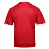 Antonio Schweiz Herren Fußballtrikot Gr. XL : Gr. XL Farbe Produktbild-Vorschau 2