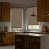 LightLess Prime Aluminium-Jalousie, 25 mm, verdunkelnd, 65 Produktbild-Vorschau 5