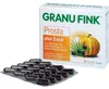 GRANU FINK Prostaplus Sabal gélules, 60 gélules Voir les images du produit 2
