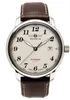 Zeppelin LZ127 Graf Zeppelin Automatik Herrenuhr Produktbild-Vorschau 21