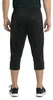 Puma Kalhoty Teamliga Training 34 Pants, 65727103, Größe: Náhled obrázku produktu 6
