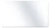 HERMA 1421, Transparent, Rechteck, Entfernbar, 95 mm, 60 Produktbild-Vorschau 2