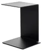 HOME DELUXE - Beistelltisch KALEA - Maße: 30 x 35 x 45 cm, Produktbild-Vorschau 1