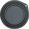 Trixie Reisenapf aus TPE - 1 l/ø 18 cm Produktbild-Vorschau 6