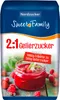 Cukier żelujący 2:1 Podgląd zdjęcia produktu 1