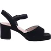 Tamaris Comfort Damen Sandalette aus Leder mit Produktbild-Vorschau 20