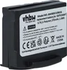 vhbw Akku kompatibel mit Amplicomms TV2410, TV2510, TV2400, Produktbild-Vorschau 8