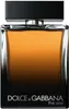 A product shot of a Dolce & Gabbana perfume bottle. Náhľad obrázku produktu