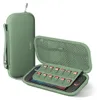 Belkin Travel Case für Nintendo Switch 2 sage         Produktbild-Vorschau 8