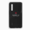 Huawei 51992844 Handy-Schutzhlle 15,5 cm (6.1 Zoll) Cover Produktbild-Vorschau 20