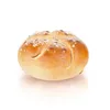 A single Kaisersemmel (bread roll) is shown against a white background. Náhľad obrázku produktu