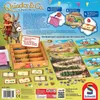 Schmidt Spiele Mit Quacks & Co. nach Quedlinburg, Anteprima dell’immagine prodotto 3