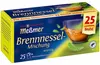 Meßmer - Brennnessel-Mischung - 25er Produktbild-Vorschau 2
