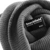 Beechfield B461 | Slouch Beanie Cappello invernale - Anteprima dell’immagine prodotto 5