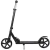 HyperMotion W-119, Univerzální, Klasické skútr, Jakékoliv Náhled obrázku produktu 7