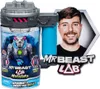 Moose Toys MR BEAST LAB Actionfiguren (Mutator) -  ICONIC Produktbild-Vorschau 7