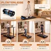 Sportstech Walking Pad WalkMate Produktbild-Vorschau 3
