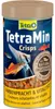 TetraMin Pro Crisps 250 ml Anteprima dell’immagine prodotto 1
