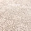 Volero - Tapis lavable - Clean Beige - 200x290 cm Voir les images du produit 4