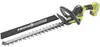 Tagliasiepi a batteria RYOBI One+ Linea 18HT50A-0 18V, Anteprima dell’immagine prodotto 4