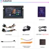 7 Zoll 2din DAB+ Android13 carplay 8+256G Autoradio GPS Produktbild-Vorschau 12