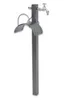 Bradas AG8300 Produktbild-Vorschau 1