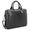 Picard Pure - Aktentasche 38 cm (cafe) Produktbild-Vorschau 13