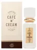 Fragrance World | Cafe N' Cream |  100 ml Productafbeelding-voorbeeld 2