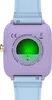 Ice-Watch 022801 Smartwatch für Kinder ICE Smart Two Produktbild-Vorschau 5